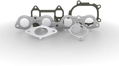 Catalytic Converter Gasket MAHLE F32680
