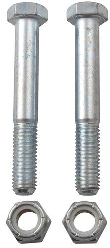 024202 Pro Series Coupler Replacement Kit