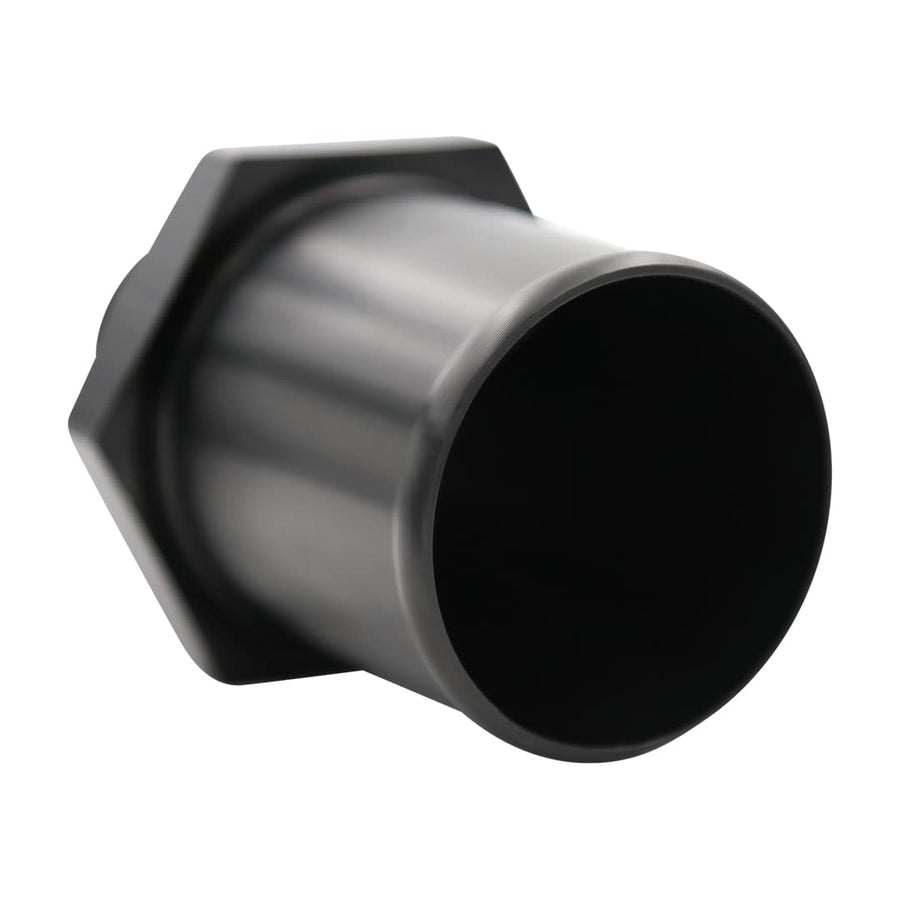 3/4 NPT Aeromotive Fitting, 1-1/2 Slip On Hose