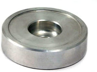 3/4" x 3" Spacer JKS 11075