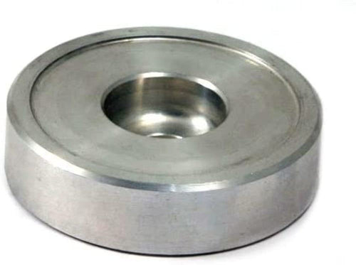 3/4" x 3" Spacer JKS 11075
