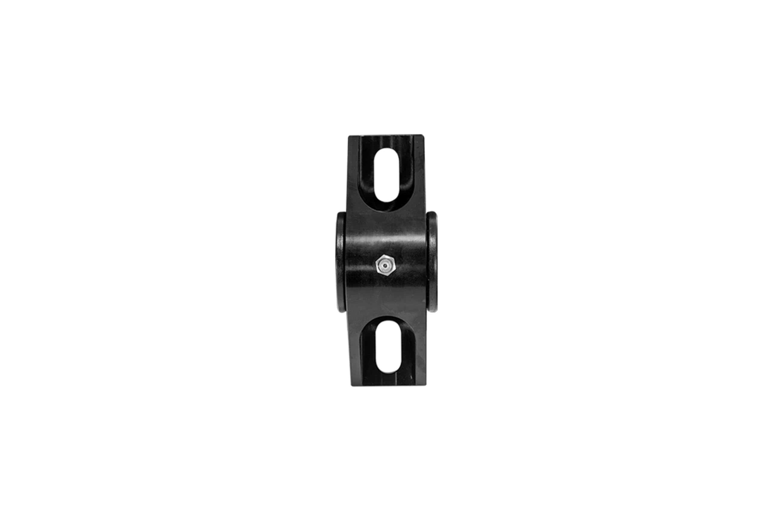 Eibach Anti-Roll-Kit E40-40-036-01-11, 1 Pack