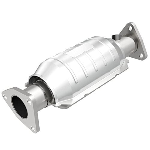 Direct 49-Fit C