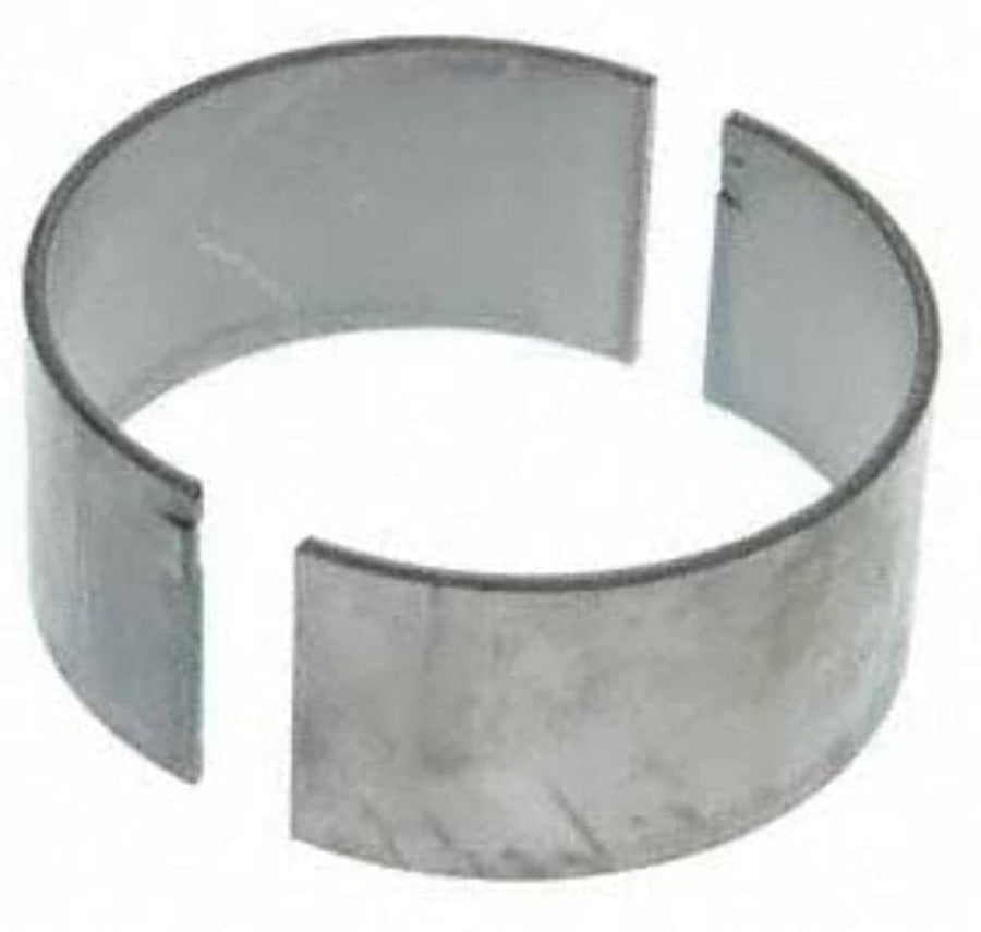 Clevite Engine Connecting Rod Bearing Pair CB-988P