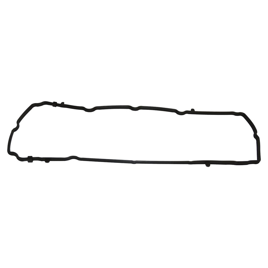 Valve Cover Gasket Crown Automotive 5184596AE