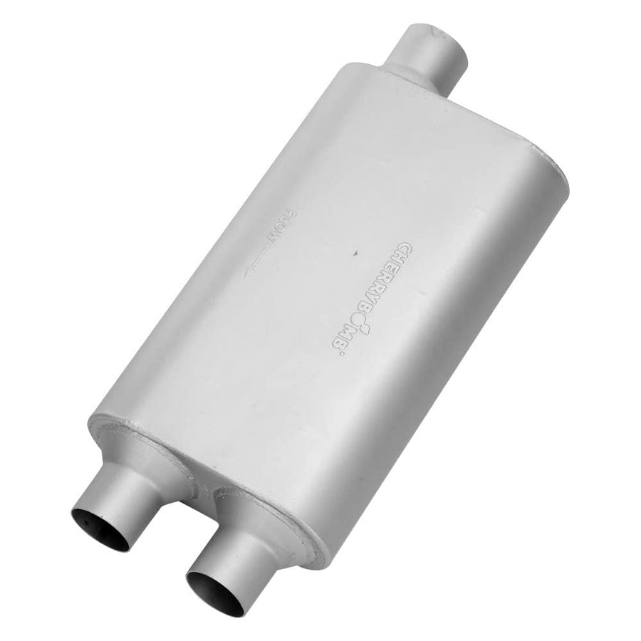 Pro Cherry Bomb 7471 Muffler