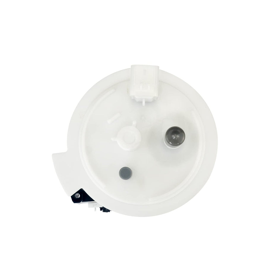 Fuel Pump Module Assembly TYC Compatible with 2009-2014 Ford Expedition