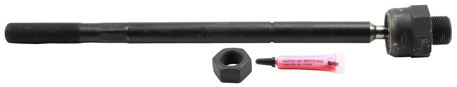 Steering Tie Rod End MOOG EV80211 for Ram 1500