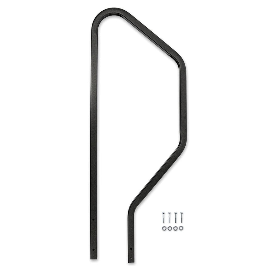 Handrail MORryde STP214-121H for 2nd Generation StepAbove - 3-Step