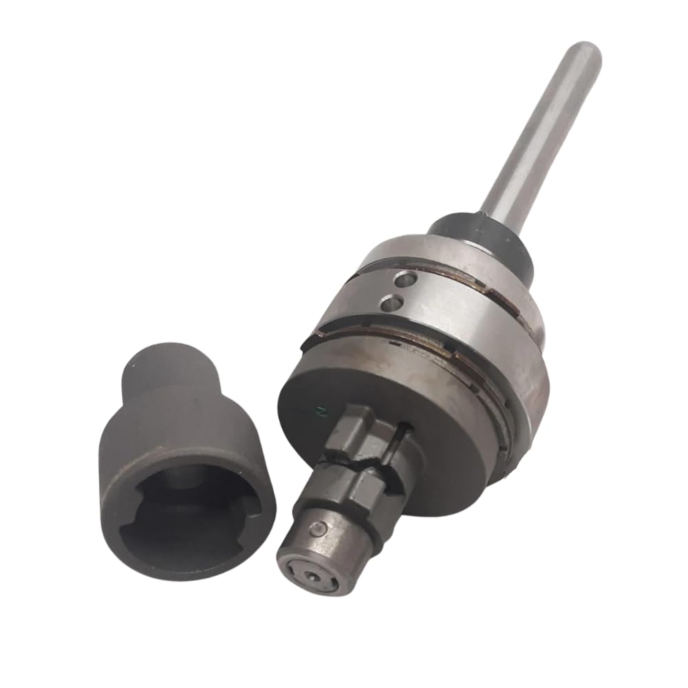 Compatible Brightt With HMIND175745