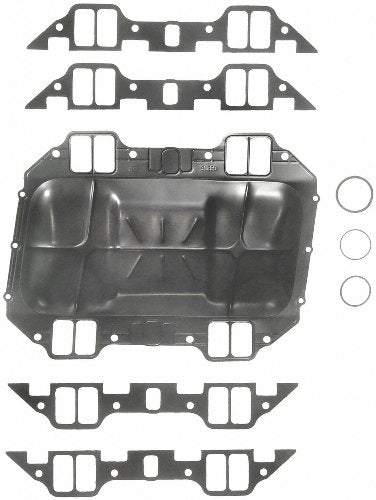 Engine Intake Manifold Gasket Set FEL-PRO 1215