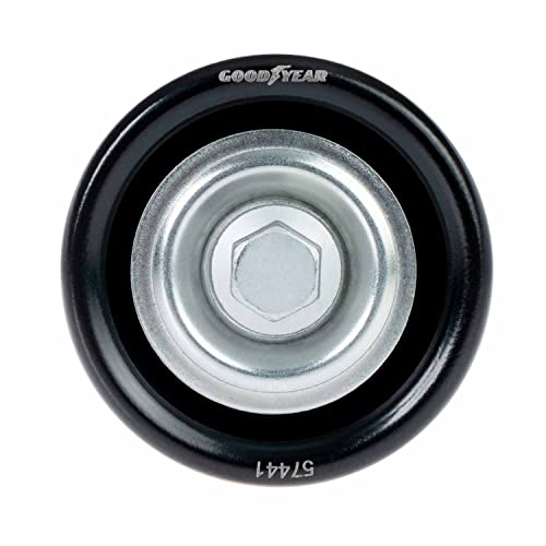 FEAD Pulley Goodyear Belts 57441, MULTI