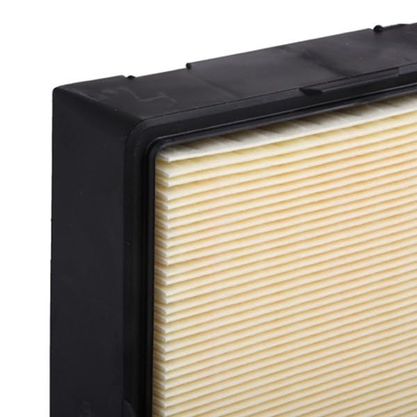Air Filter MAHLE LX 56