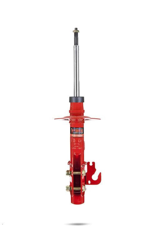 Pedders Sports Ryder Gas Strut Holden Caprice 2006-On WM