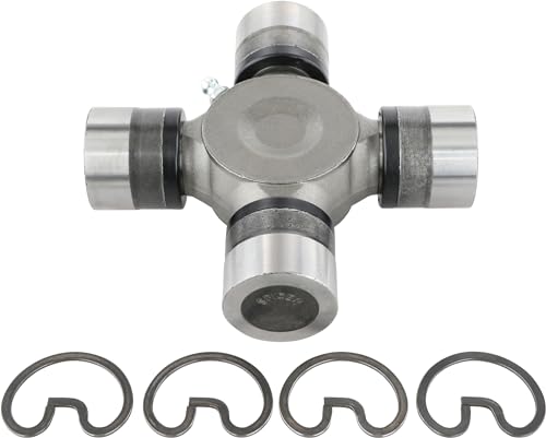 Spicer U-Joint Kit SPL70-1X 1550/SPL70 Series (OSR)
