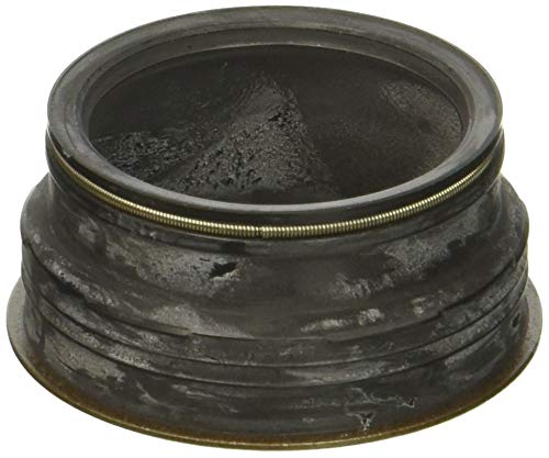 Engine Variable Timing Solenoid Gasket MAHLE B32649