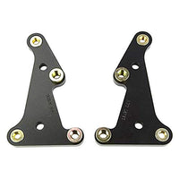 249-12725/26 BRACKET KIT,WILWOOD CALIPER MT,FDL,PACKARD 41-56