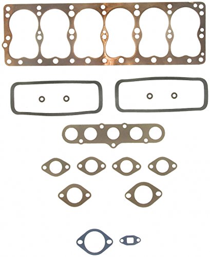 Head Gasket Set FEL-PRO HS 7564 C