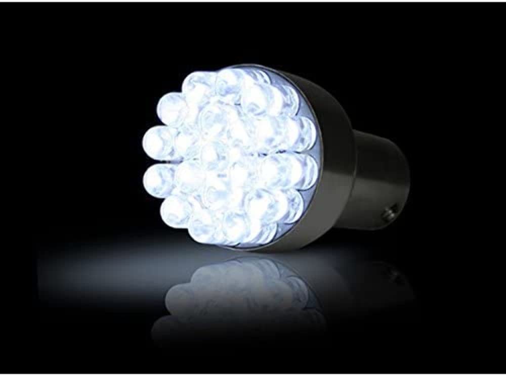 264209WH Recon LED Bulbs