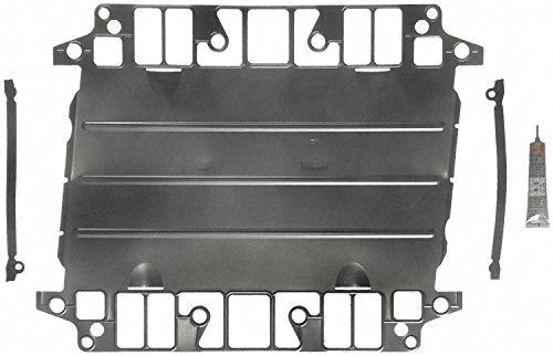 Valley Pan Gasket Set FEL-PRO MS 96014