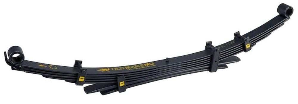 EL112R ARB