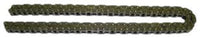 Timing Chain Cloyes 9-4207