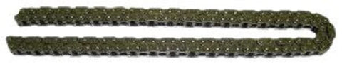 Timing Chain Cloyes 9-4207