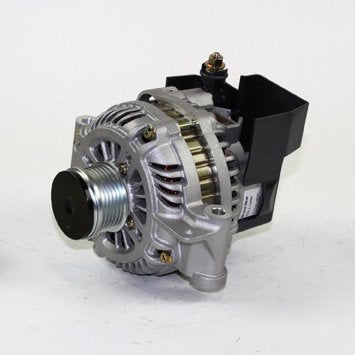 Alternator TYC Compatible with 2003-2005 Mazda Mazda6