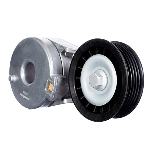 FEAD Automatic Tensioner Goodyear Belts 55424