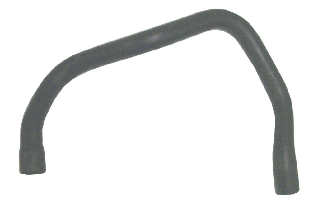 Molded Sierra Hose