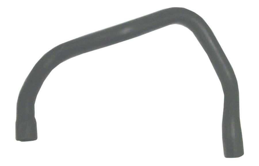 Molded Sierra Hose