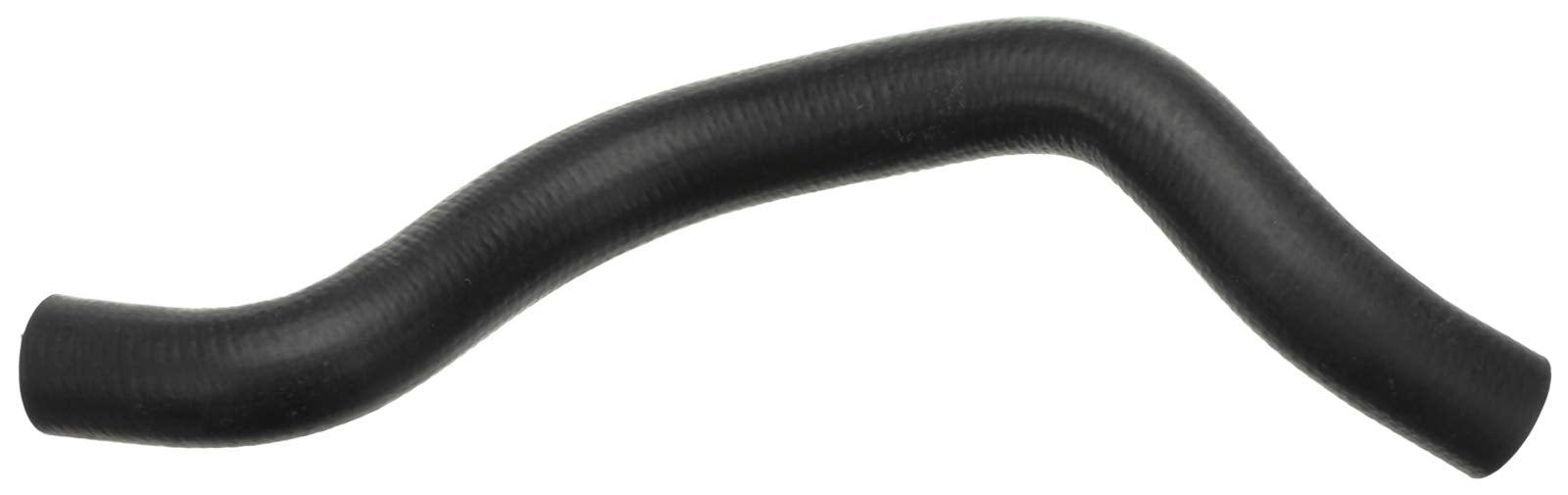 Premium Molded Coolant Hose nobrandname 24344