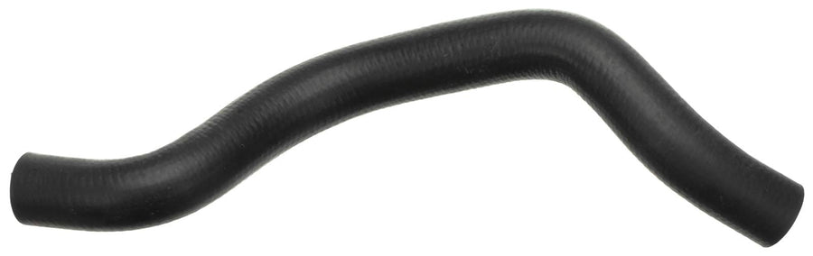 Premium Molded Coolant Hose nobrandname 24344