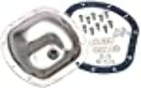 304CM30 Kentrol Differential Cover