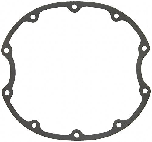 Axle Hsg. Cover or Diff. Seal FEL-PRO RDS 13410