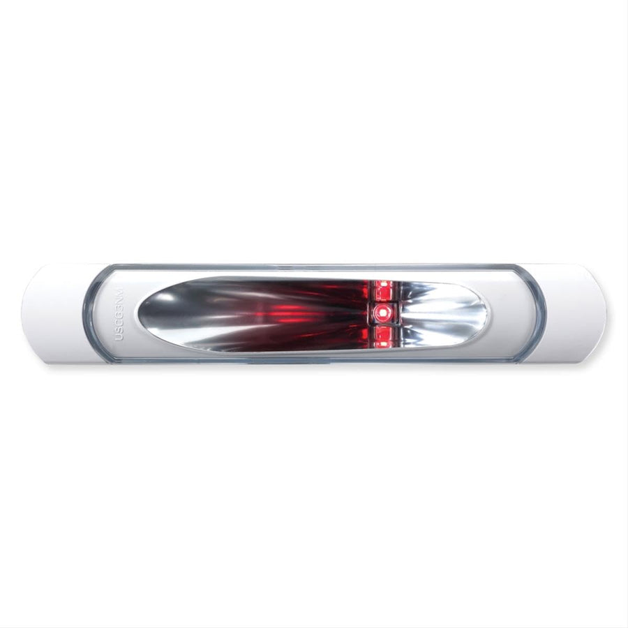 LED Marine Signal Light J.W. SPEAKER (0230681