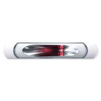 LED Marine Signal Light J.W. SPEAKER (0230681
