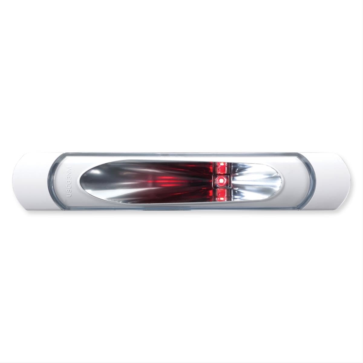 LED Marine Signal Light J.W. SPEAKER (0230681