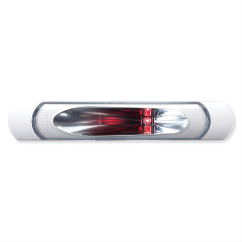 LED Marine Signal Light J.W. SPEAKER (0230681