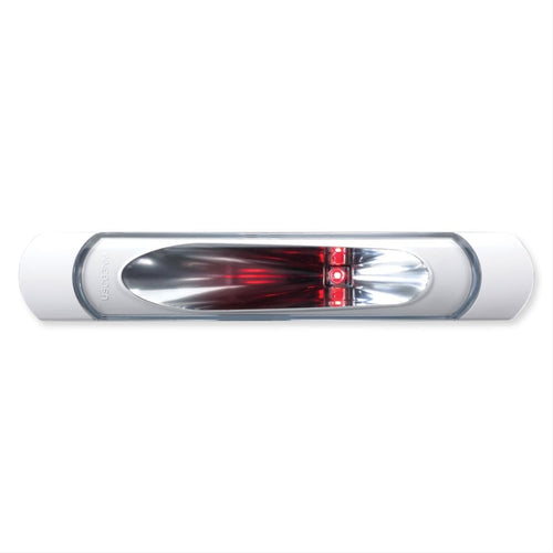 LED Marine Signal Light J.W. SPEAKER (0230681