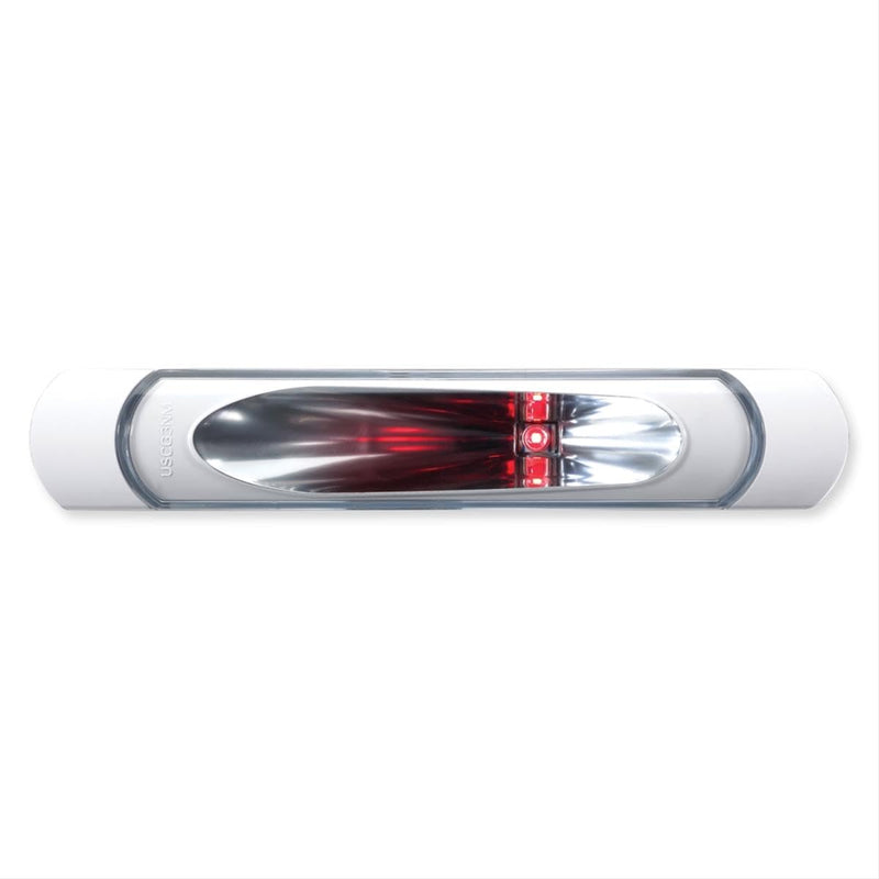 LED Marine Signal Light J.W. SPEAKER (0230681