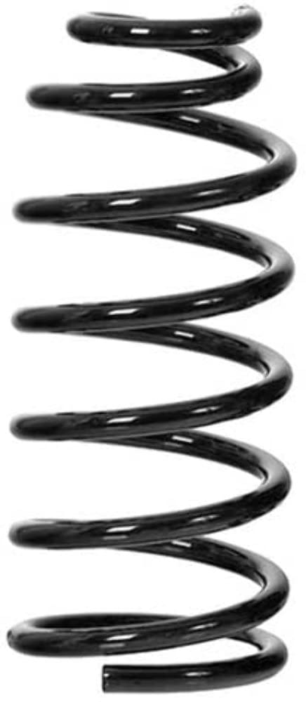 Old Man Emu ARB Coil Spring 2792