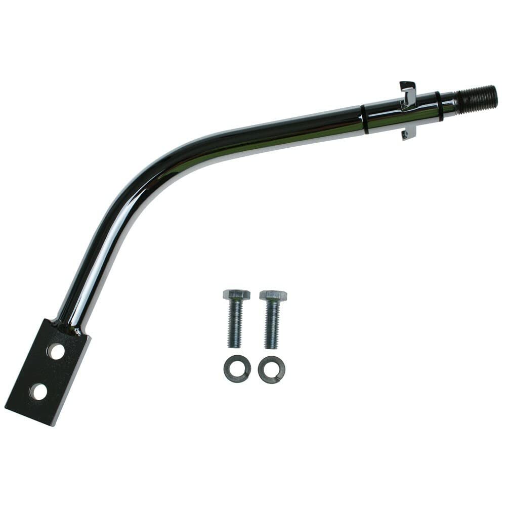C5ZZ-7210-T Scott Drake 1965-1967 5 Speed Shift Lever