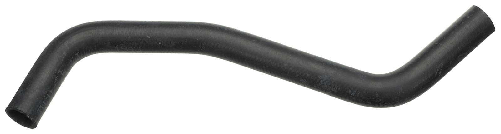 Coolant Hose Gates 23971