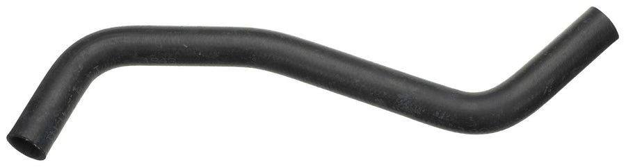 Coolant Hose Gates 23971
