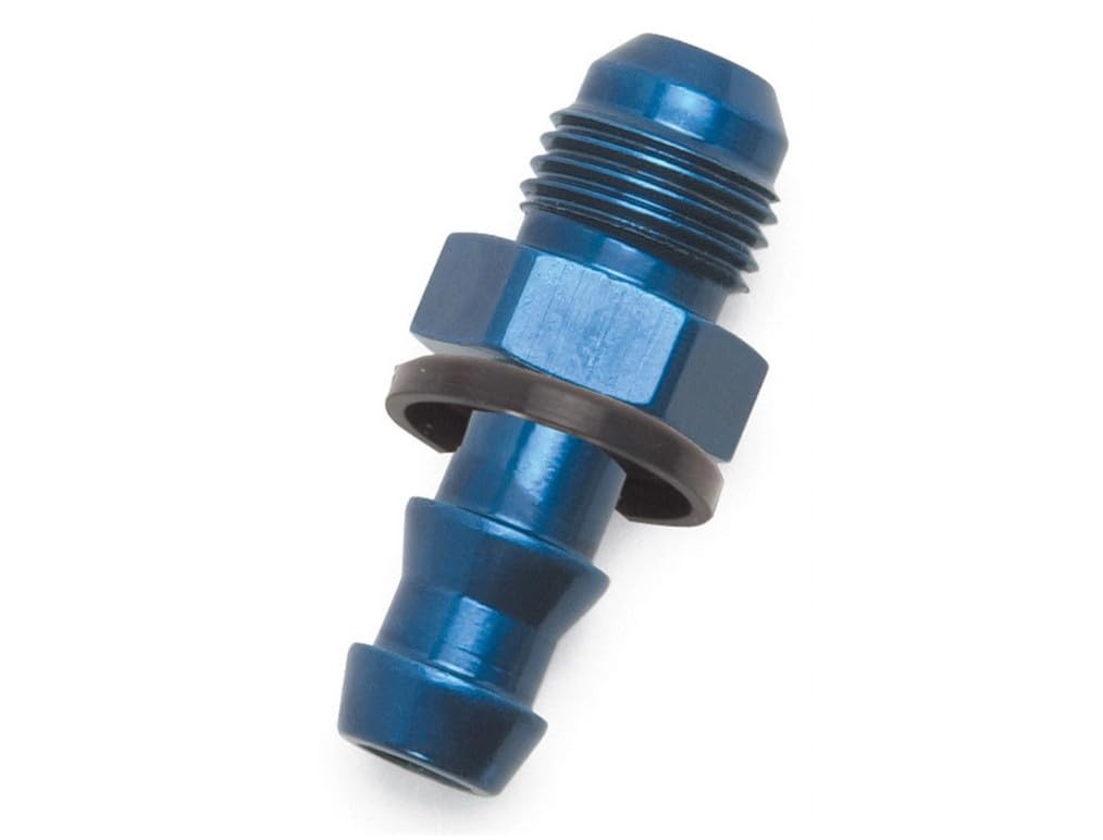 Adapter Russell 670320 Fitting
