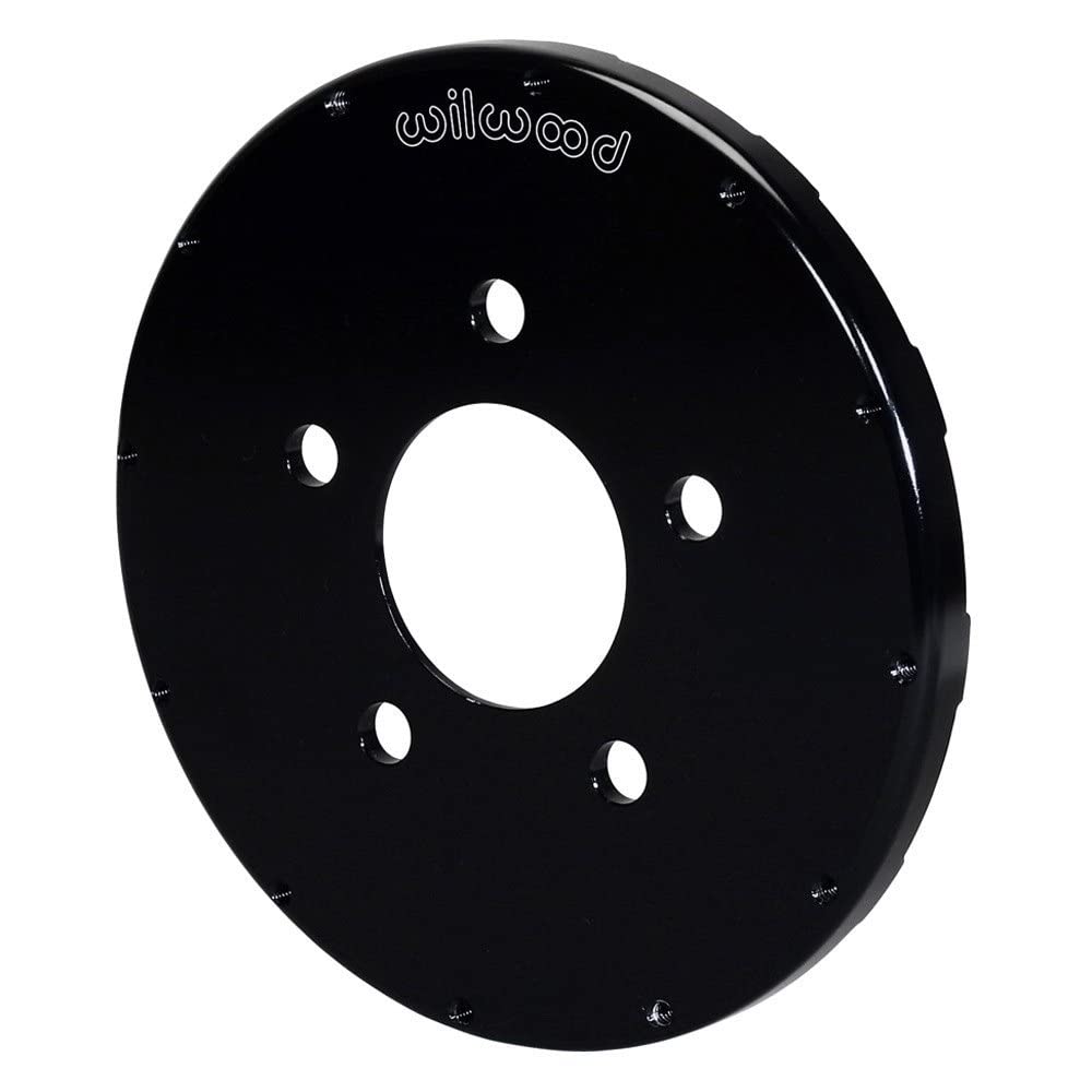 Front Hat-BB, 94-04