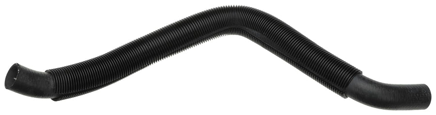 Premium Gates Molded Coolant Hose 23491