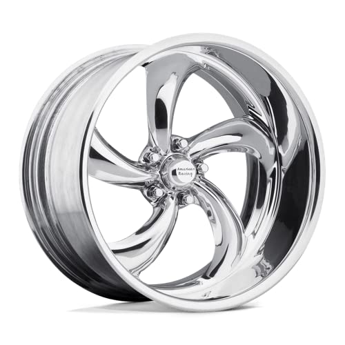 VF489215XXL American Racing Vf489 0X15 Blank Custom XXMM (98-127)