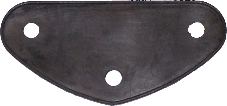 Mirror Arm Gasket Brothers Trucks B2041-67 - Left/Right
